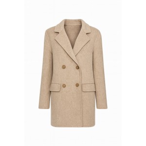 Comercio do Morrazo - U.S POLO ASSN ABRIGO AMBRA