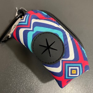 Comercio do Morrazo - FC DISPENSADOR DE BOLSAS