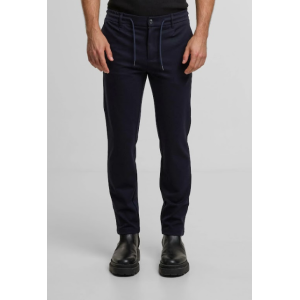 Comercio do Morrazo - INDICODE PANTALÓN INZEDDY NAVY