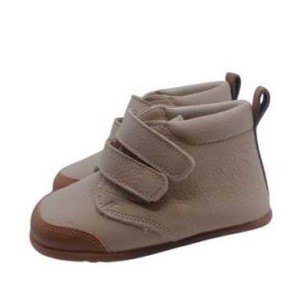 Comercio do Morrazo - BOTA RESPETUOSA