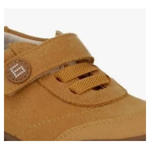 Comercio do Morrazo - BOTIN ANDANINES