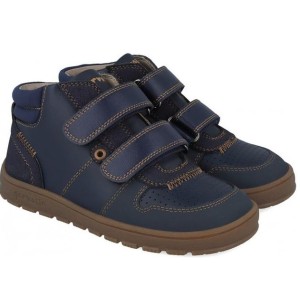 Comercio do Morrazo - BOTA GARVALIN