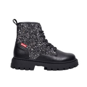 Comercio do Morrazo - BOTA LEVIS