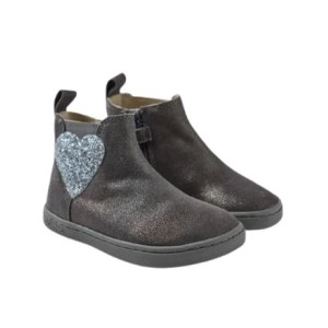 Comercio do Morrazo - BOTIN BAREFOOT