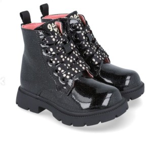 Comercio do Morrazo - BOTA CHAROL