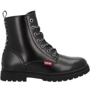 Comercio do Morrazo - LEVIS CATHERINE