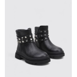 Comercio do Morrazo - BOTIN TACHUELAS