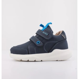 Comercio do Morrazo - DEPORTIVO TEX