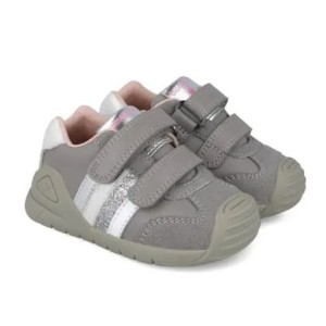 Comercio do Morrazo - BIOMECANICS