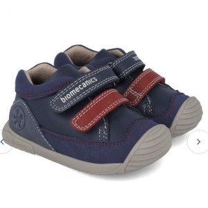 Comercio do Morrazo - BIOMECANICS