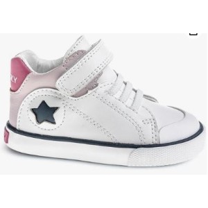 Comercio do Morrazo - BOTIN PABLOSKY