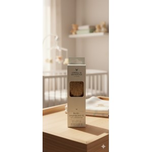 Comercio do Morrazo - CROLL&DENECKE CEPILLO BEBE...