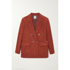 Comercio do Morrazo - U.S POLO ASSN BLAZER KLARI