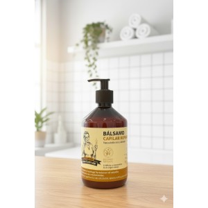 Comercio do Morrazo - OMA GERTRUDE BALSAMO...