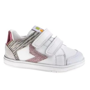 Comercio do Morrazo - PABLOSKY BAREFOOT