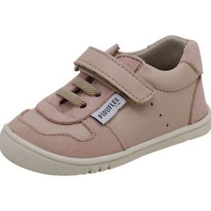 Comercio do Morrazo - PIRUFLEX BAREFOOT