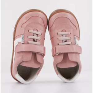 Comercio do Morrazo - PIRUFLEX BAREFOOT