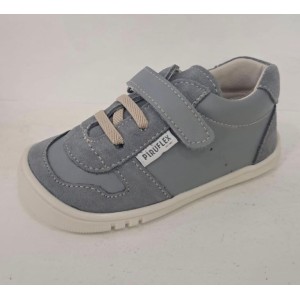 Comercio do Morrazo - PIRUFLEX BAREFOOT