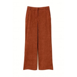 Comercio do Morrazo - U.S POLO ASSN PANTALON PANA...