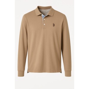 Comercio do Morrazo - U.S POLO ASSN CAMISERO LYLE