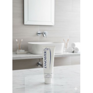 Comercio do Morrazo - EAU DE LANCASTER...