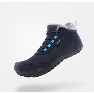 Comercio do Morrazo - SAGUARO WILL II ADULTO