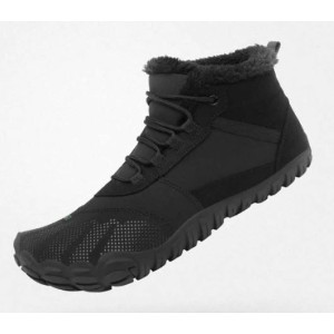 Comercio do Morrazo - SAGUARO WILL I ADULTO