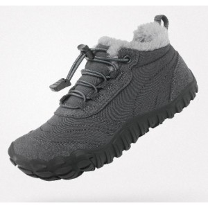 Comercio do Morrazo - SAGUARO WILL II KIDS