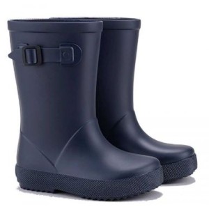 Comercio do Morrazo - BOTA AGUA IGOR