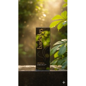 Comercio do Morrazo - BADEDAS GEL DE BAÑO...