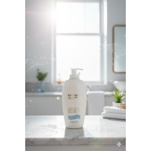 Comercio do Morrazo - BIOTHERM LOCION CORPORAL...