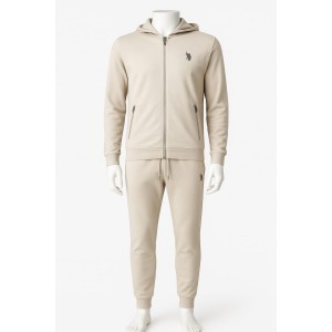 Comercio do Morrazo - U.S POLO ASSN CHANDAL RICKY