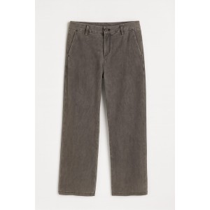 Comercio do Morrazo - CHIARA DALBA PANTALÓN...