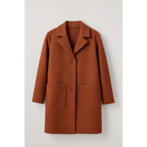 Comercio do Morrazo - DESIRES ABRIGO IVANA