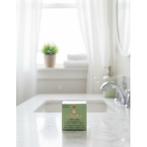 Comercio do Morrazo - CLINIQUE ALL ABOUT EYES 15ML