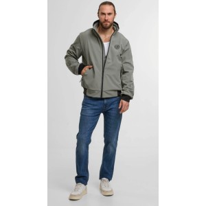 Comercio do Morrazo - INDICODE CHAQUETA 963...