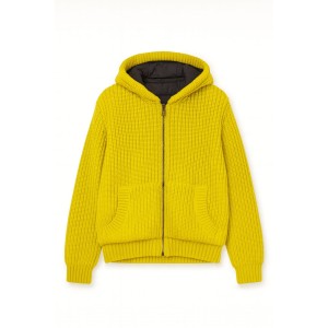 Comercio do Morrazo - U.S POLO ASSN CHAQUETA WREN