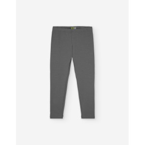 Comercio do Morrazo - LEGGING BASIC...