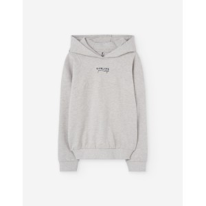 Comercio do Morrazo - SUDADERA SLOW LIFE JUNIOR...