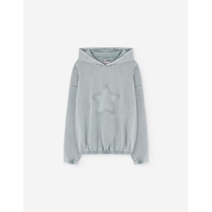 Comercio do Morrazo - SUDADERA STAR JUNIOR LOSAN