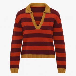 Comercio do Morrazo - U.S POLO ASSN JERSEY SAND