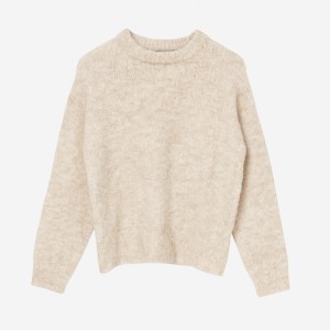 Comercio do Morrazo - DESIRES JERSEY KAIA