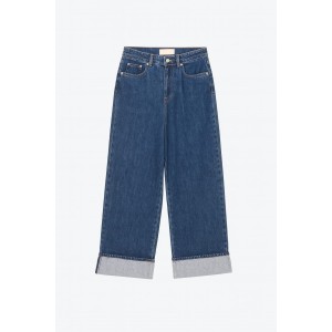 Comercio do Morrazo - DESIRES PANTALON HILDA