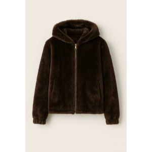 Comercio do Morrazo - SATINETTE CHAQUETA...