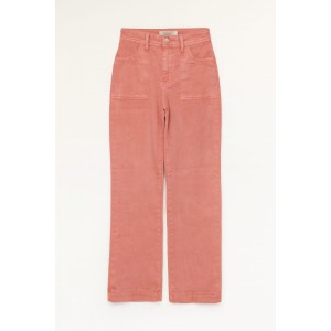 Comercio do Morrazo - DESIRES FLORENCE PINK