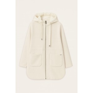 Comercio do Morrazo - U.S POLO ASSN ABRIGO PEARL