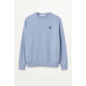 Comercio do Morrazo - U.S POLO ASSN POLO SUDADERA...