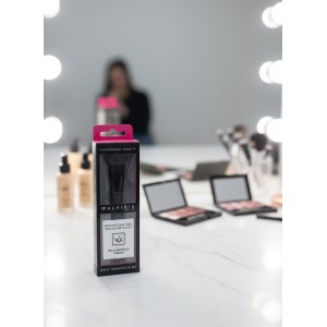 Comercio do Morrazo - LW BROCHA PLANA PARA...