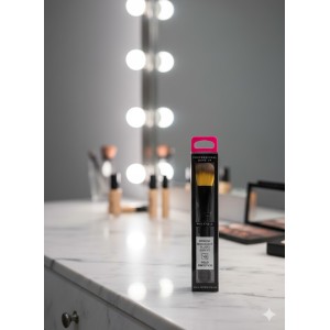 Comercio do Morrazo - LW BROCHA ANGULADA ESPECIAL...