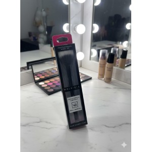 Comercio do Morrazo - LW BROCHA ESPECIAL ILUMINADOR